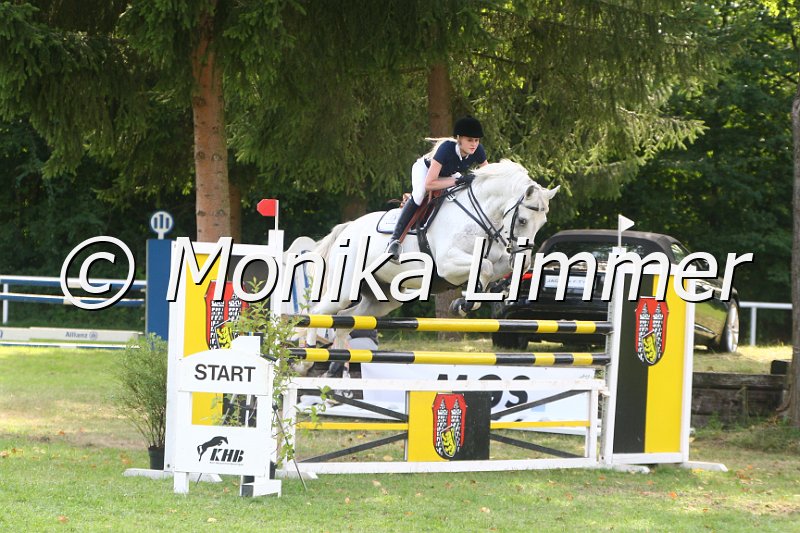 308M0699_Coco Loco_Spring Mx.JPG